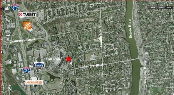 3720 Ridge Mill Dr, Hilliard, OH 43026